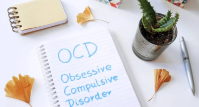 Conoscere e curare il Disturbo Ossessivo Compulsivo (DOC)