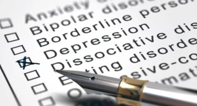 Perchè è importante avere una diagnosi personalizzata in psicoterapia?