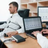 Biofeedback: allenare il corpo per ritrovare equilibrio e benessere