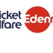 Accetto Ticket Welfare Edenred per la psicoterapia