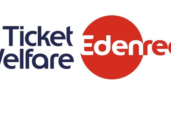 Accetto Ticket Welfare Edenred per la psicoterapia